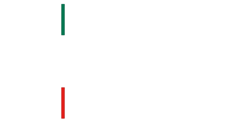 DRI D’ITALIA S.p.A.